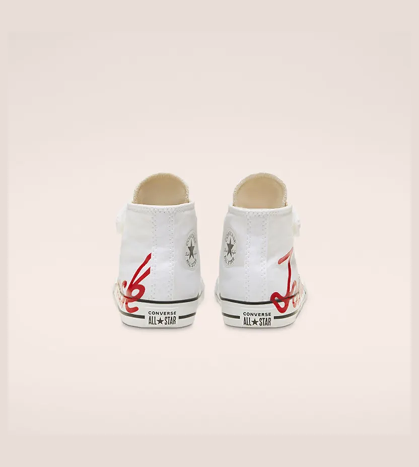 converse-chuck-taylor-all-star 767900C