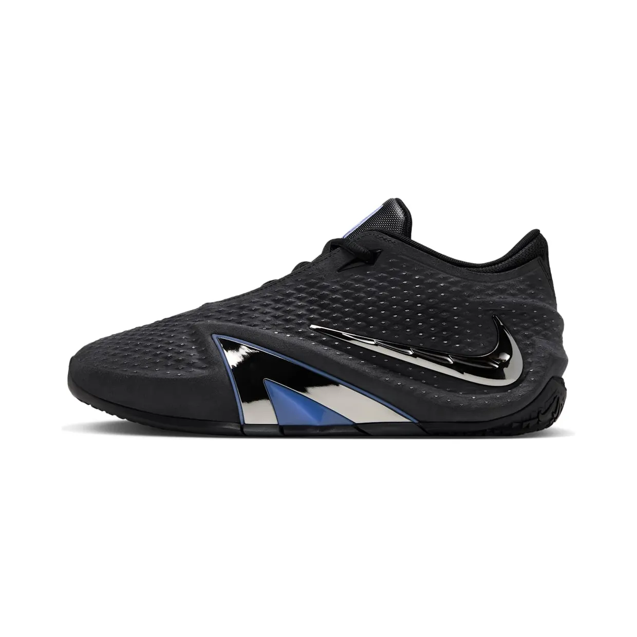 nike-ja-4 IM4135-001