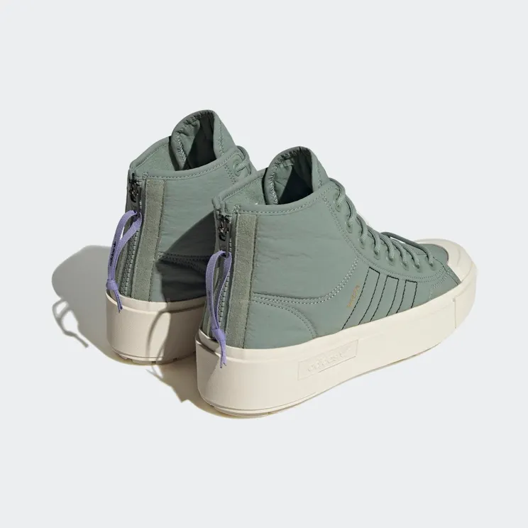 adidas-originals-nizza HQ6042