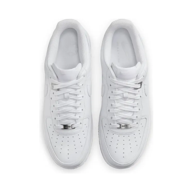 nike-air-force FJ4908-100