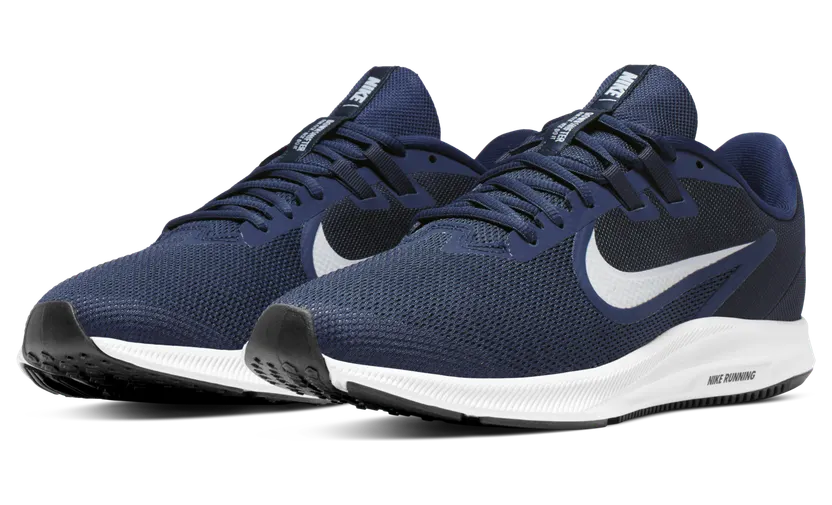 Nike Downshifter 9 (AQ7481-401)