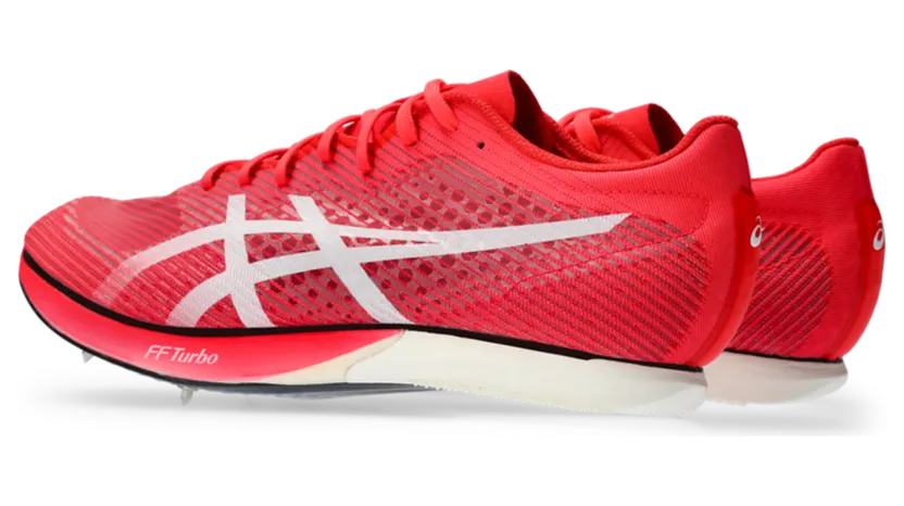 asics-metaspeed 1093A207.702