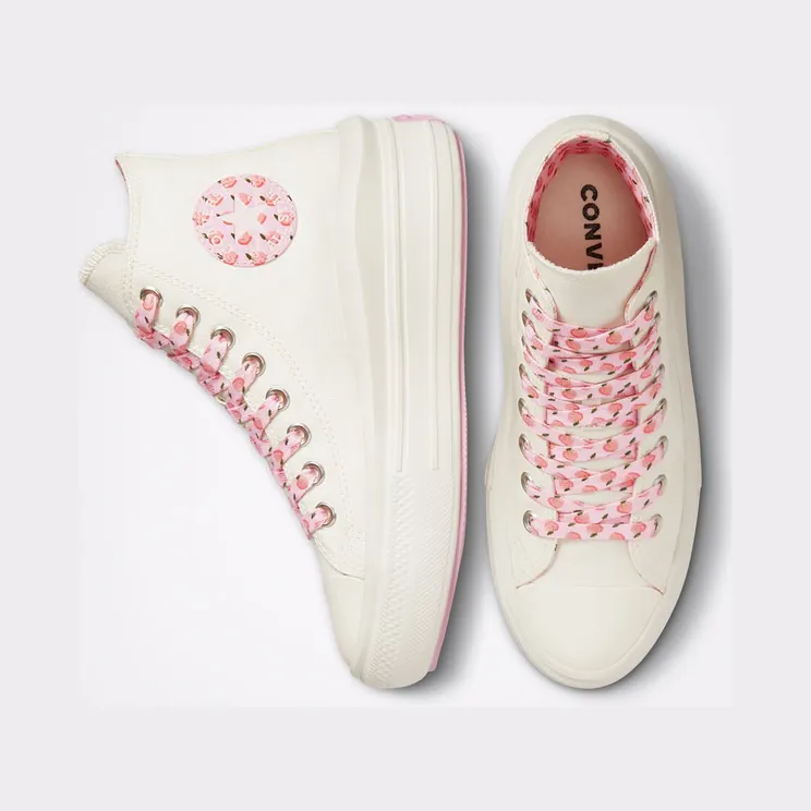 converse-chuck-taylor-all-star A03179C