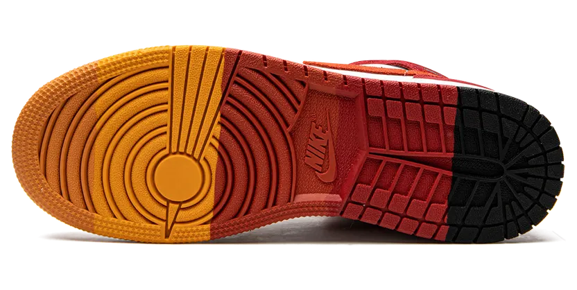 air-jordan-1 DX2460-601