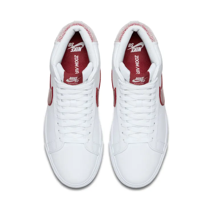 nike-blazer CJ6983-101
