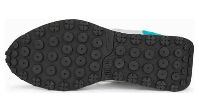 puma-rider-fv 387672-02