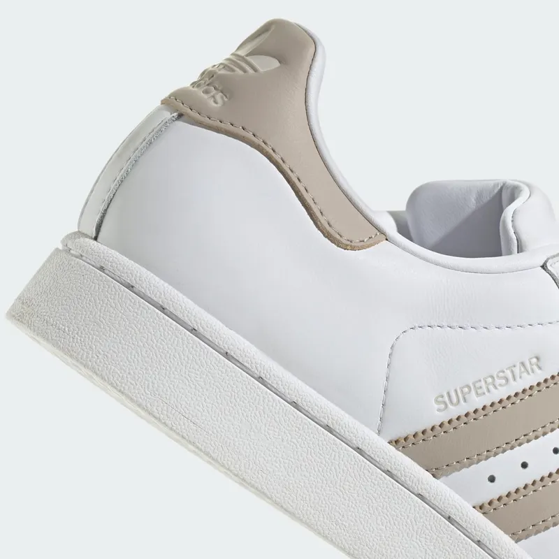 adidas-superstar JH7059