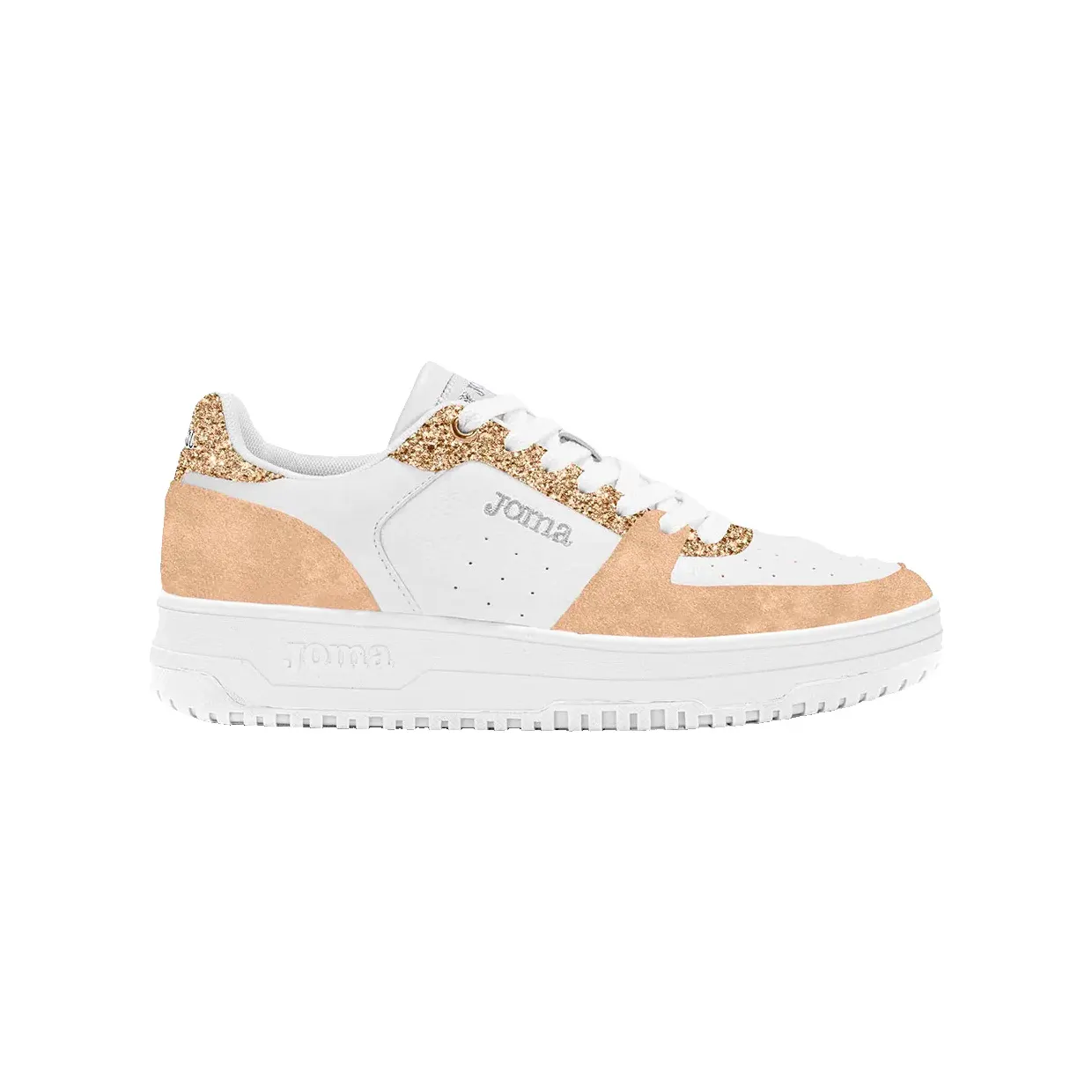 joma-sneaker CCAVALS2525