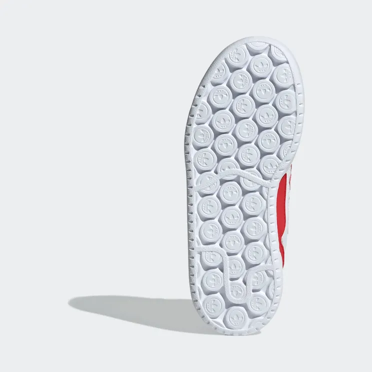 adidas-forum GX0838