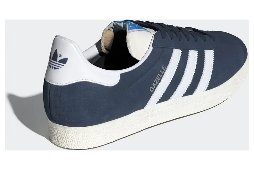adidas-gazelle IG6212