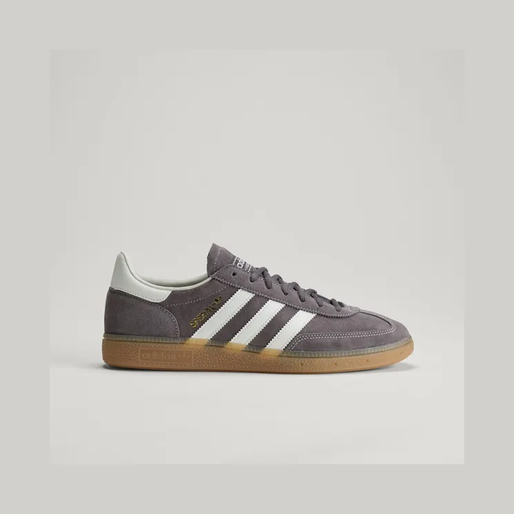 adidas-handball KZ6705