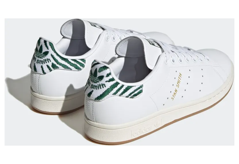 adidas-stan-smith IG7373