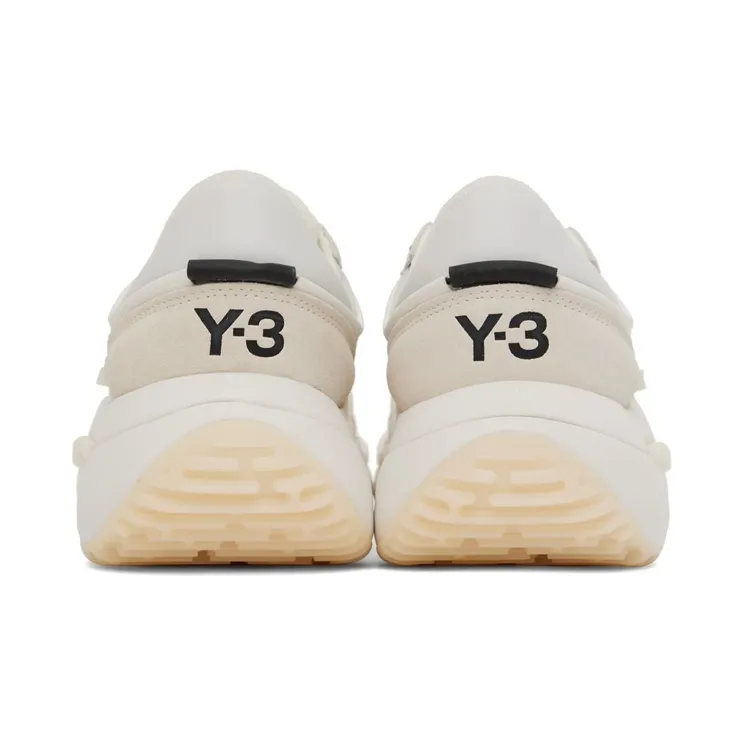 y-3-sneaker HR1936