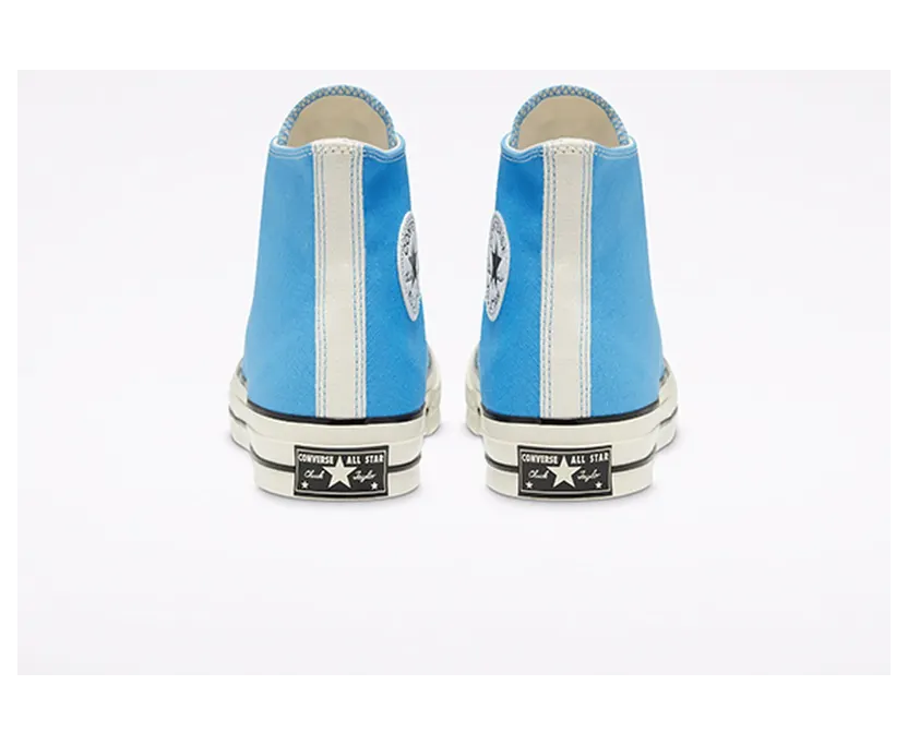 converse-chuck-taylor-all-star 166827C