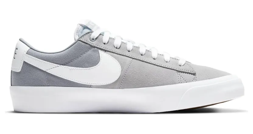 nike-zoom DC7695-001
