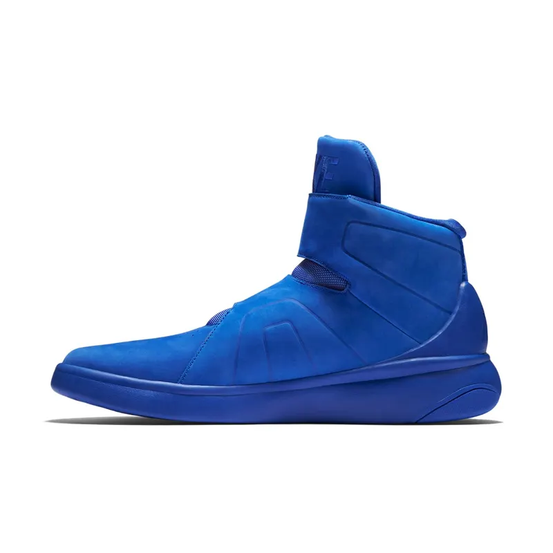Nike Marxman Premium Racer Blue/Racer Blue Racer Blue/Racer Blue (832766-400)