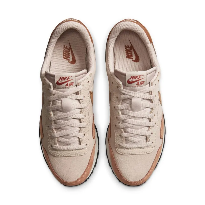 Nike Air Pegasus 83 PRM Brown (DN1790-200)