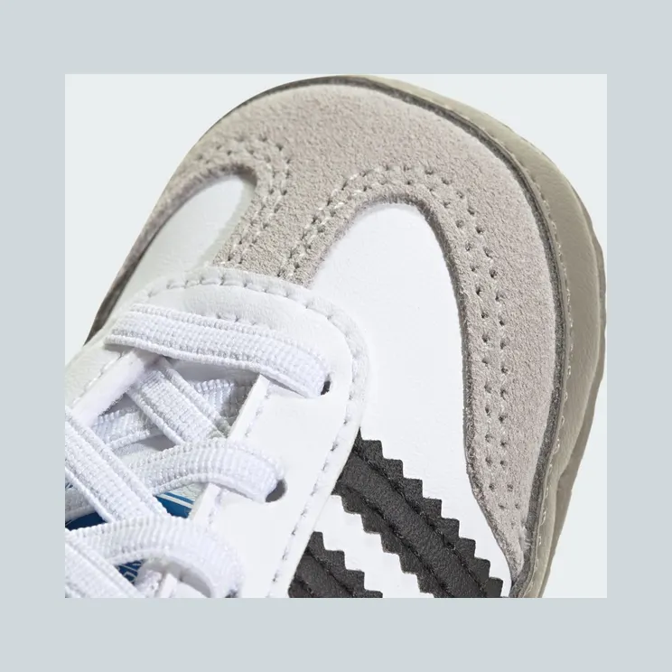adidas-samba JI2758