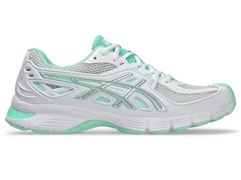 ASICS GEL-SD-LYTE “White / Glacier Grey” (1203A886-101)