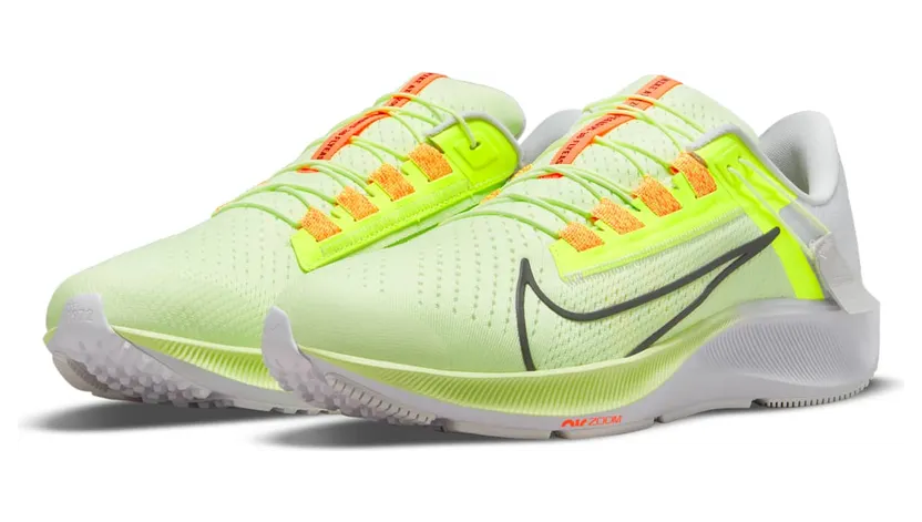 nike-air-zoom DA6674-700