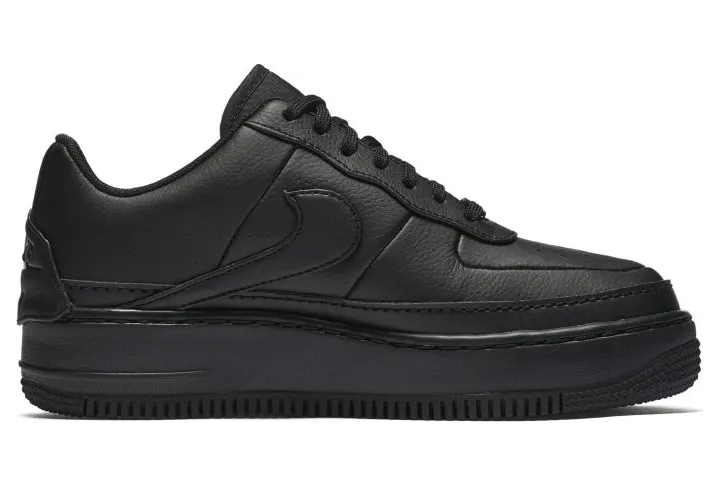 nike-air-force AO1220-001
