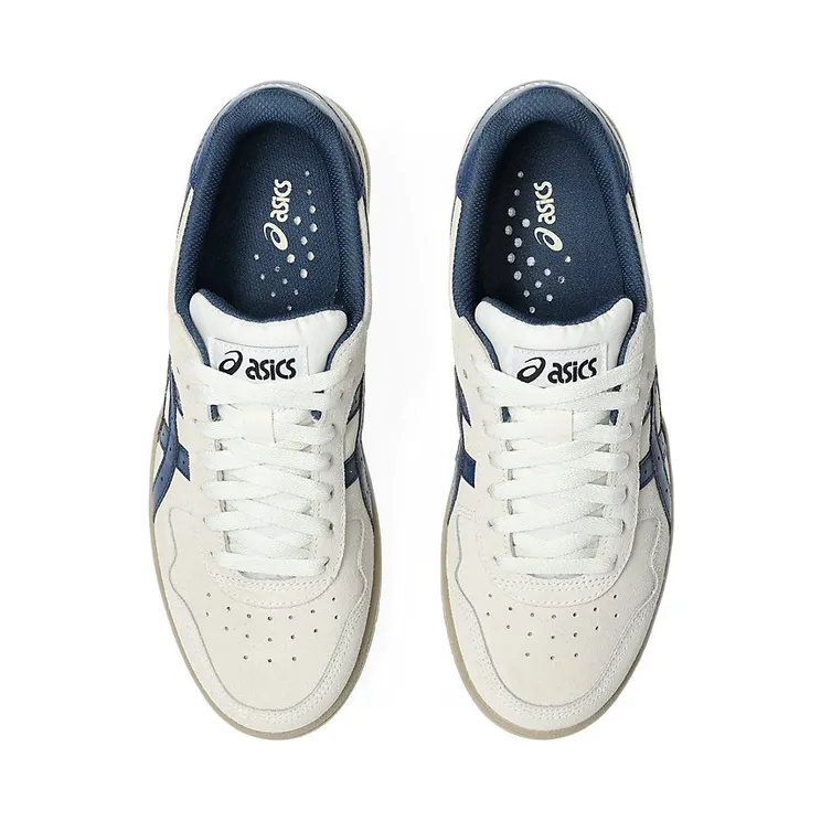 asics-japan 1201A920-101