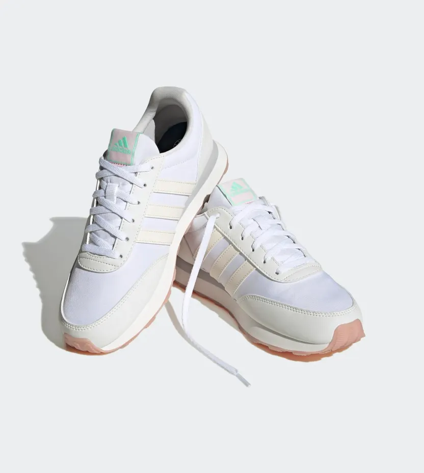 adidas-run-60s-3-0 HP2252