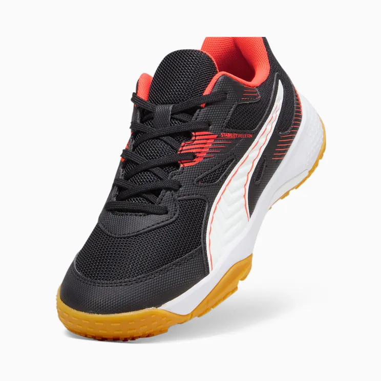 puma-indoorschoenen 106883-06