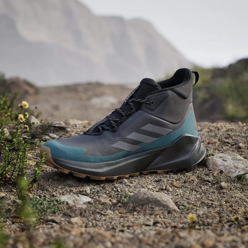 adidas-terrex JQ9948