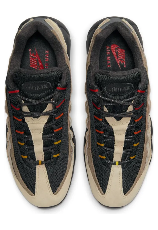 nike-air-max DV3197-001
