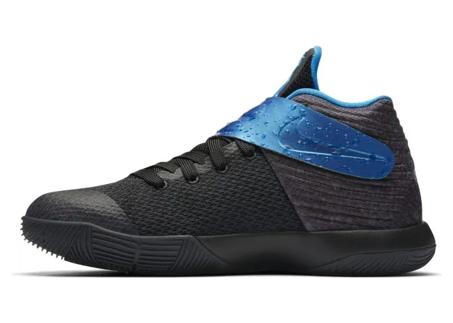 nike-kyrie-2 826673-005