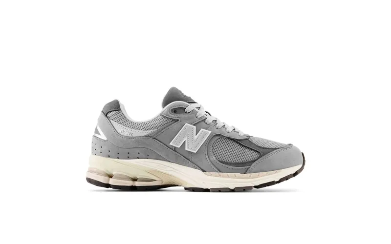New Balance 2002R Shadow Grey (M2002RNM)