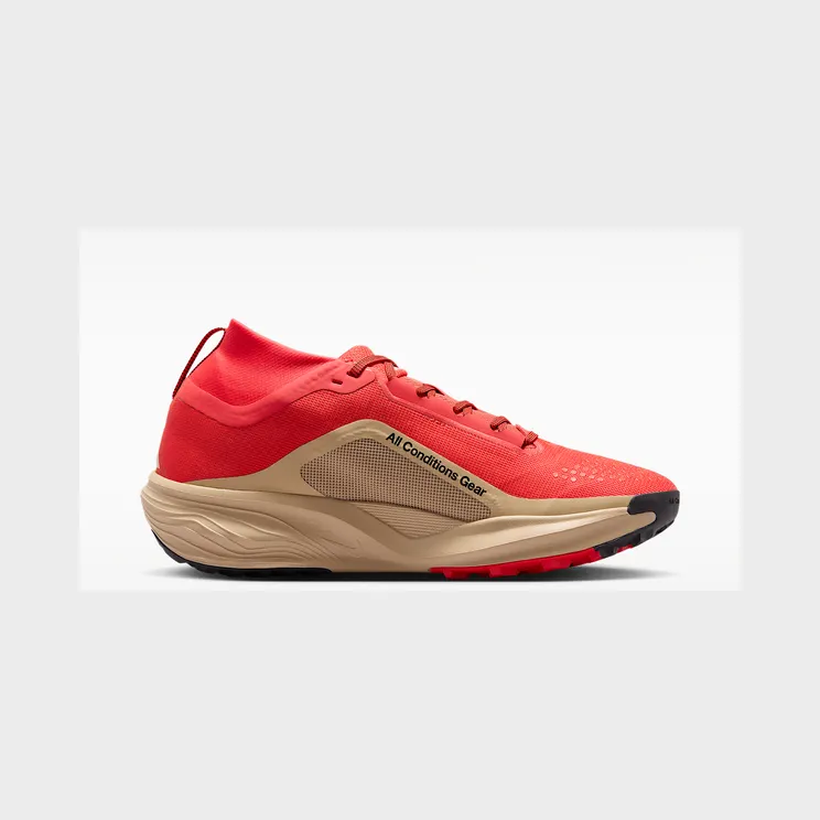 nike-air-pegasus IQ1084600