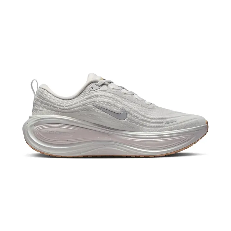 nike-vomero-plus IO4323-001