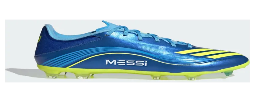 adidas-f50-league-fg-mg JP7447