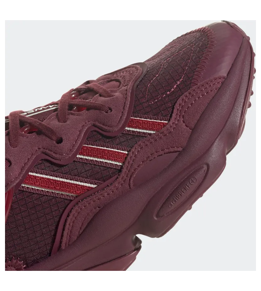 adidas-ozweego GX6552