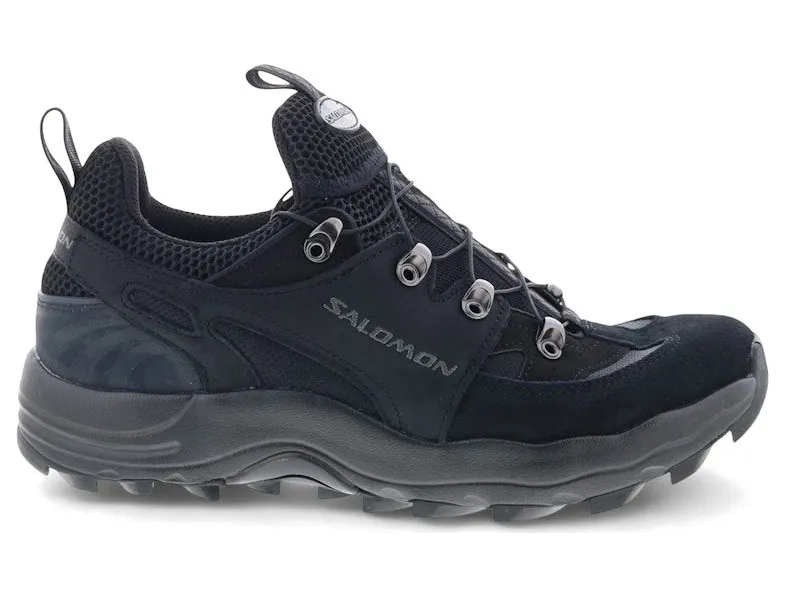 Salomon sneaker L41576800