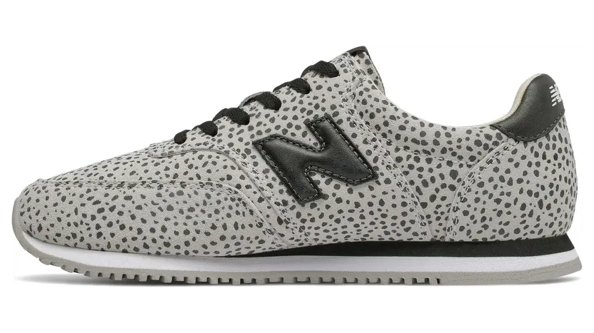 new-balance-sneaker WLC100TC