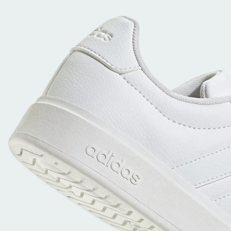 adidas-streettalk JP8283