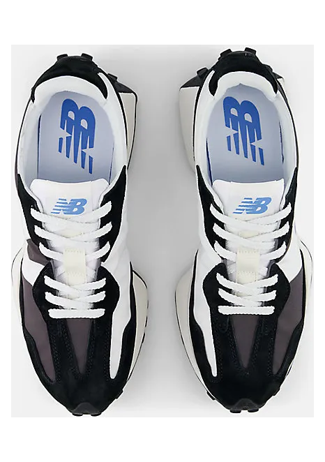 new-balance-327 U327LC