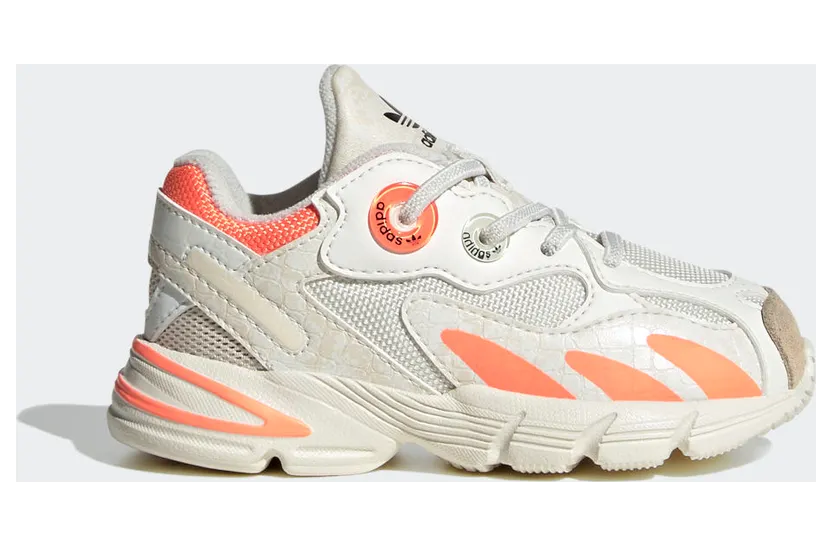 adidas-astir HP9768