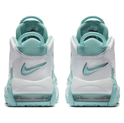 nike-air-more-uptempo 415082-300