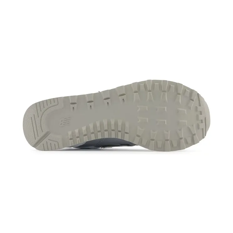 new-balance-574 WL574LA2