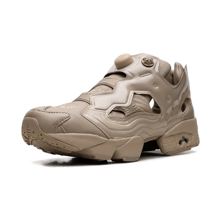 reebok-instapump-fury 100207-688