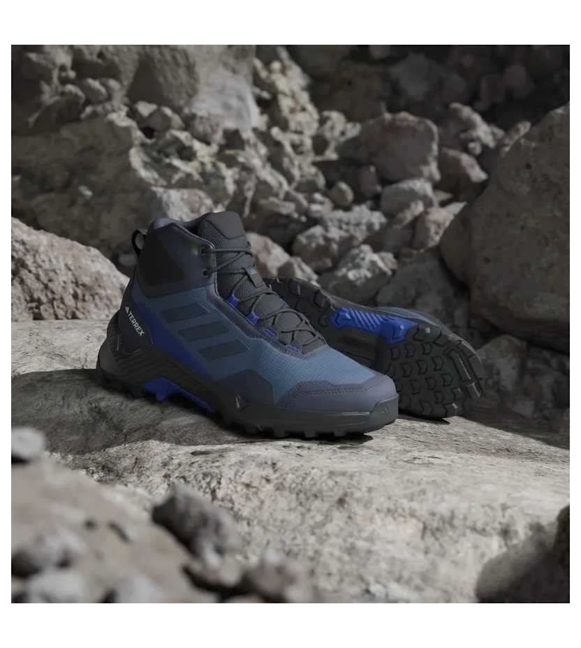 adidas-eastrail-2-0 IH1159