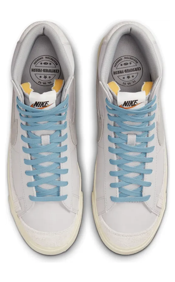 nike-blazer DO9787-001