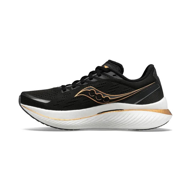 saucony-endorphin-speed S20756-10
