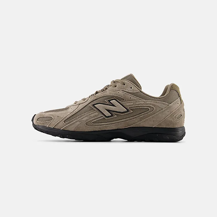 new-balance-204l U204L3K9