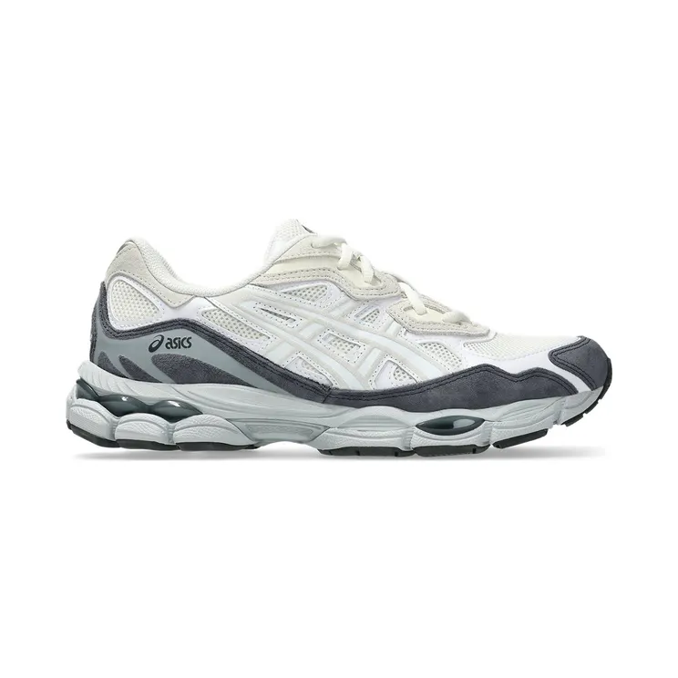 Asics Gel-NYC “Cream White” (1203A383-113)