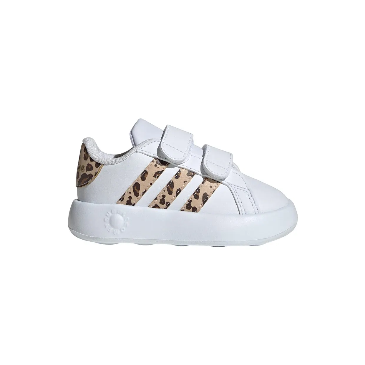 adidas-grand-court IE2752
